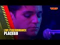 Capture de la vidéo Placebo - Full Concert | Live At Tmf Live | The Music Factory