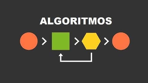 VisuAlg 3 - Algoritmos e Programação - Cálculo da Média