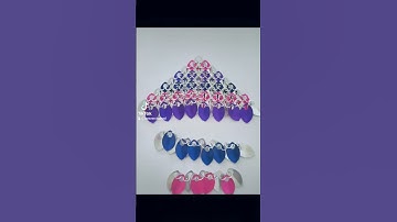 Scalemaille top build #scalemail #chainmail #artist #diy #rave #smallbusiness #metal