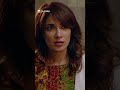 ⚡ لحظة لا يمكن التراجع عنها | خيانة الزوج | دبلجة عربية | 7V2