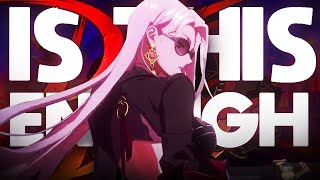 Is This Big News Enough To Save DNF Duel