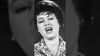 Fall to Pieces live Patsy Cline  #liveandkickingmusic Wealth