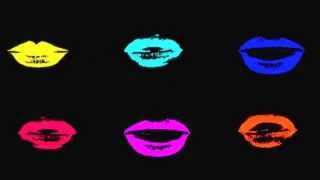 Textures VJ Loops & Visual Effects Clips [26]