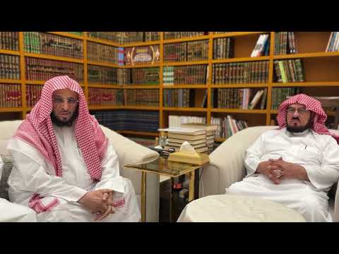 الدكتور عايض القرني يعلن عن جائزة التميز لأبناء وبنات بلقرن تهامة وسراة