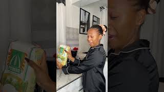 Quick snack as I figure out what to snack on before dinner 😅