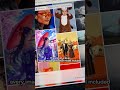The AI Tool You Didn T Know You Needed Lorka Ai 