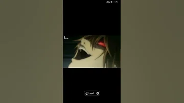 ضحكت لايت اسطوريه قشعريره 