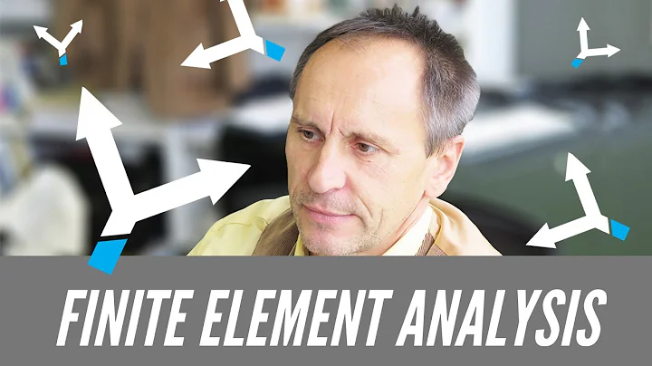 Overview of Finite Element Analysis for applied research, engineering and art applications