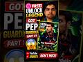 😱 GOT PEP GUARDIOLA in 1 TRY?! 🔥 Part 1/5 #shorts #efootball #viral #packopening #epicplayer #pes