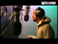 Capture de la vidéo Wiley Epic Freestyle - Westwood