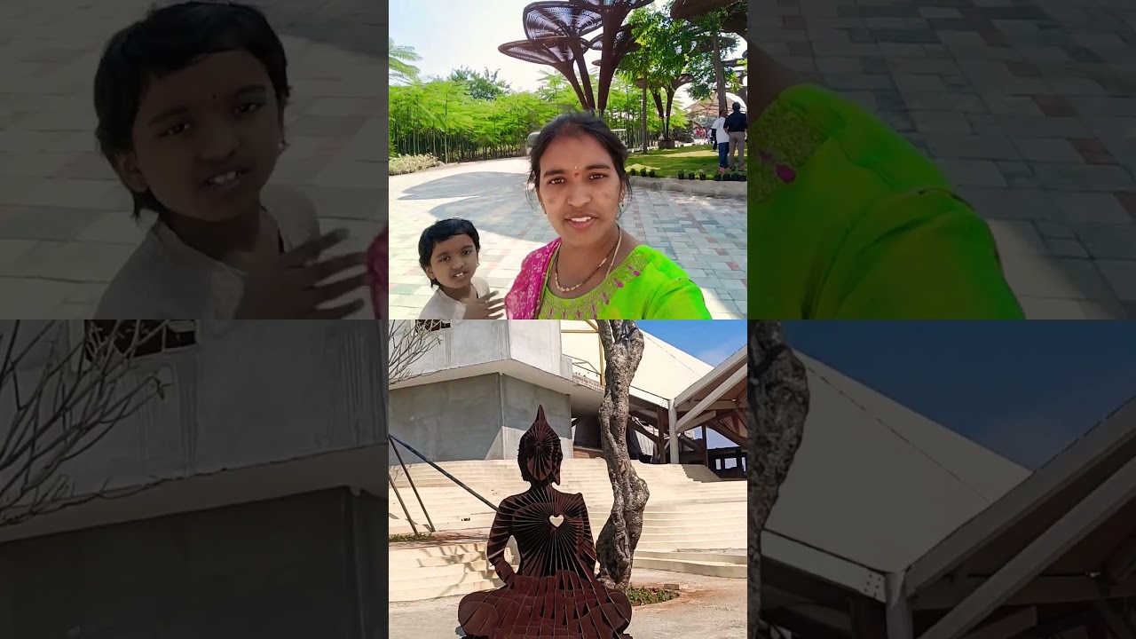 panduga kani ...👌😍🥰experium ecopark 