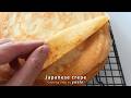 This Japanese Crepe Changed My Mornings