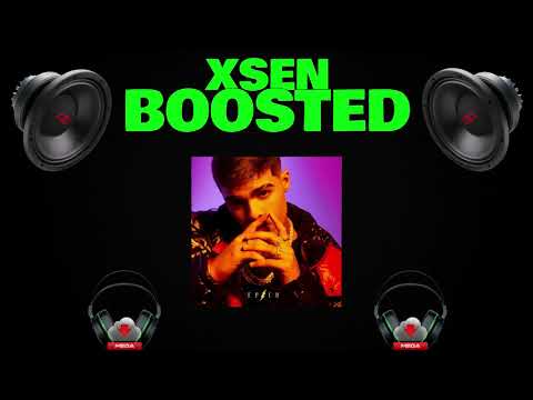 aventura---lunay-x-anuel-aa-x-ozuna-(bass-boosted)