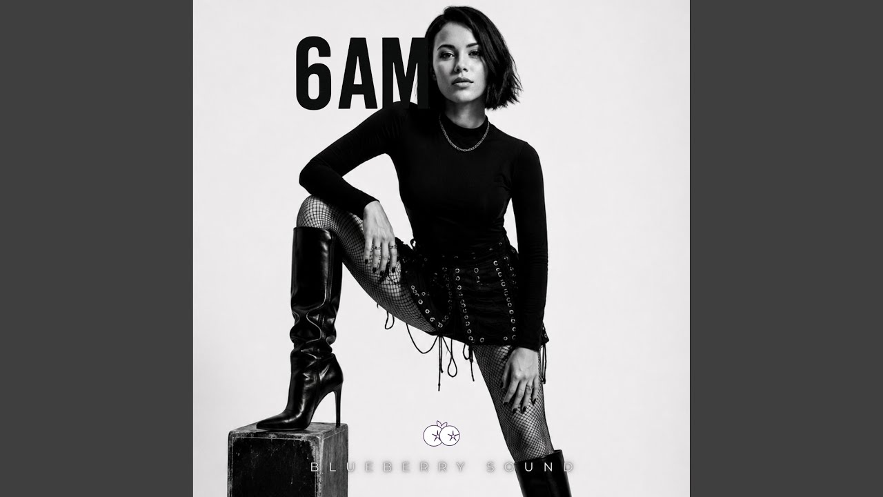 Watch Six AM on YouTube Watch Six AM on YouTube