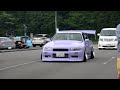 😄CarFlix2😄【搬出1】