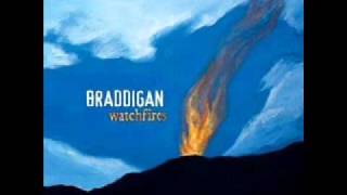 Watch Braddigan Sweet Uncertain video