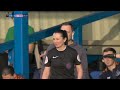 CHELSEA VS. EVERTON | FA WSL MATCHDAY 20 LIVESTREAM