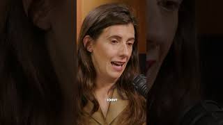 'The Social Reckoning' trailer... absolutely not