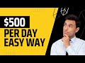 Earning app that provides you 9 methods to earn money | Empire ReEarn app | Cashback on Recharges |