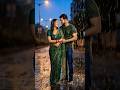 Romantic Village Love Story 😘| Hindi Shorts #love #shorts