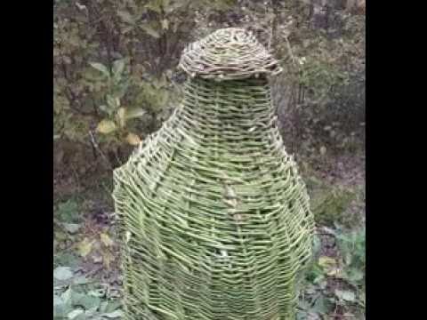 Ловушка для рыбы ,карась, платва, ЯТЕРЬ , ВЕРША | МОРДА | МЕРЕЖА ... Ловушка для рыбы ,карась, платва, ЯТЕРЬ , ВЕРША | МОРДА | МЕРЕЖА ...