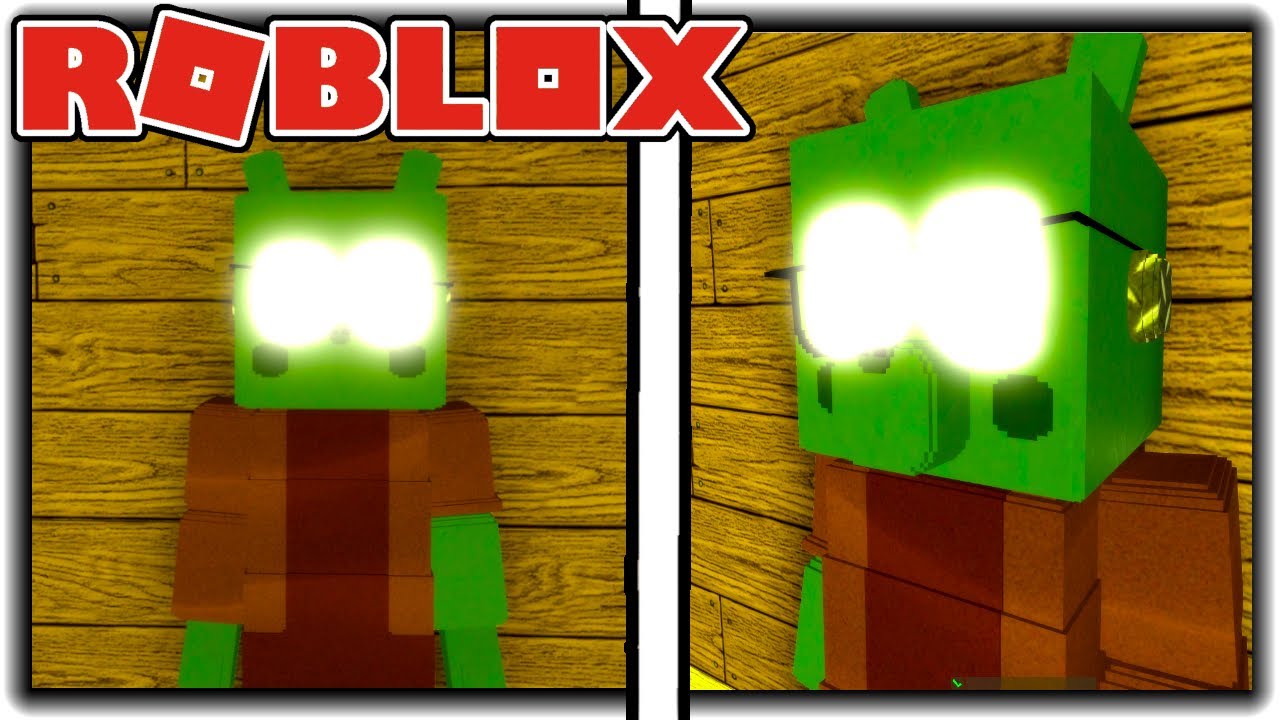 How To Get Joke 2 0 Badge Meme Bear Morph Skin In Bear Roleplay Roblox Youtube - badge giver for you got out mcrolld roblox roblox meme