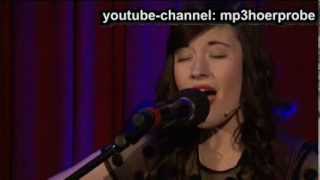 Madeline Juno - Error ❤ Acapella Version Fack Ju Göhte Soundtrack ❤