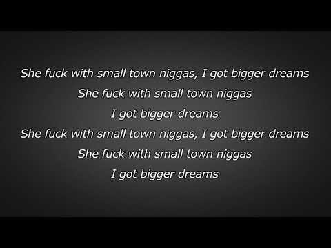 J. Cole - Deja Vu