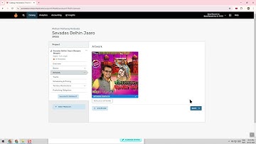 How to Upload | The Orchard | Music Distrubution | Learning Video