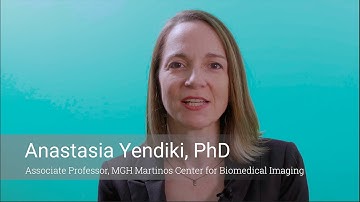 Anastasia Yendiki, PhD | MGH Martinos Center for Biomedical Imaging