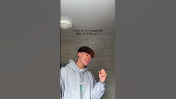 Thumbnail of Easy on me - Adele Cover
