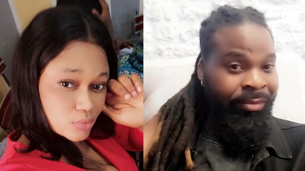 RKMUSTHANGA👈🏻MOBALI YA COMEDIENNE BARCELONE ACOEUR OUVERT ATOMBOKI PONA BATU BALOBI NAOMI ABETAKA