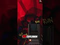 Flower or Explosion? Hilarious Viral Gaming Moment!