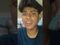 theek hai bhaiya theek hai #terebi