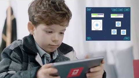 GEIO Mode—PROGRAMMING