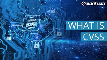 CVSS: Common Vulnerability Scoring System