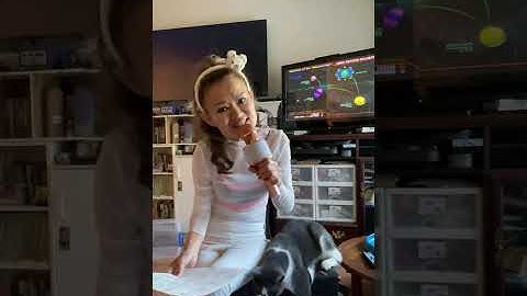 Exercise, Let’s Dance Sony PlayStation DDR Game,운동해요   #sonyyu #sonyyustyle @SonyYu