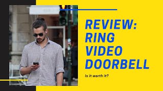 Ring Full Review: Is It Worth It?