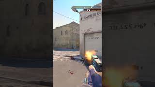 🎯🔥CS2 Weekend: More ELO or More Stress?😂PREMIER🎯#cs2brasil   #cs2Portugal #cs2faceithighlights #cs2