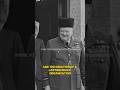 The Tehran Conference Allies Plan Victory #history #ww2