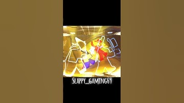 Game name :Kyle’s animations. #music #hardstyle #fypシ゚viral #roblox #plslikesubscribe #trend