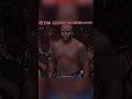 #derricklewis #ufc #mma #boxing #viral #fighting #fight