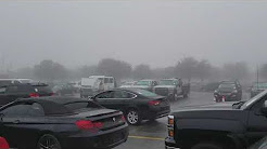 Otro día en la subasta carros baratos
