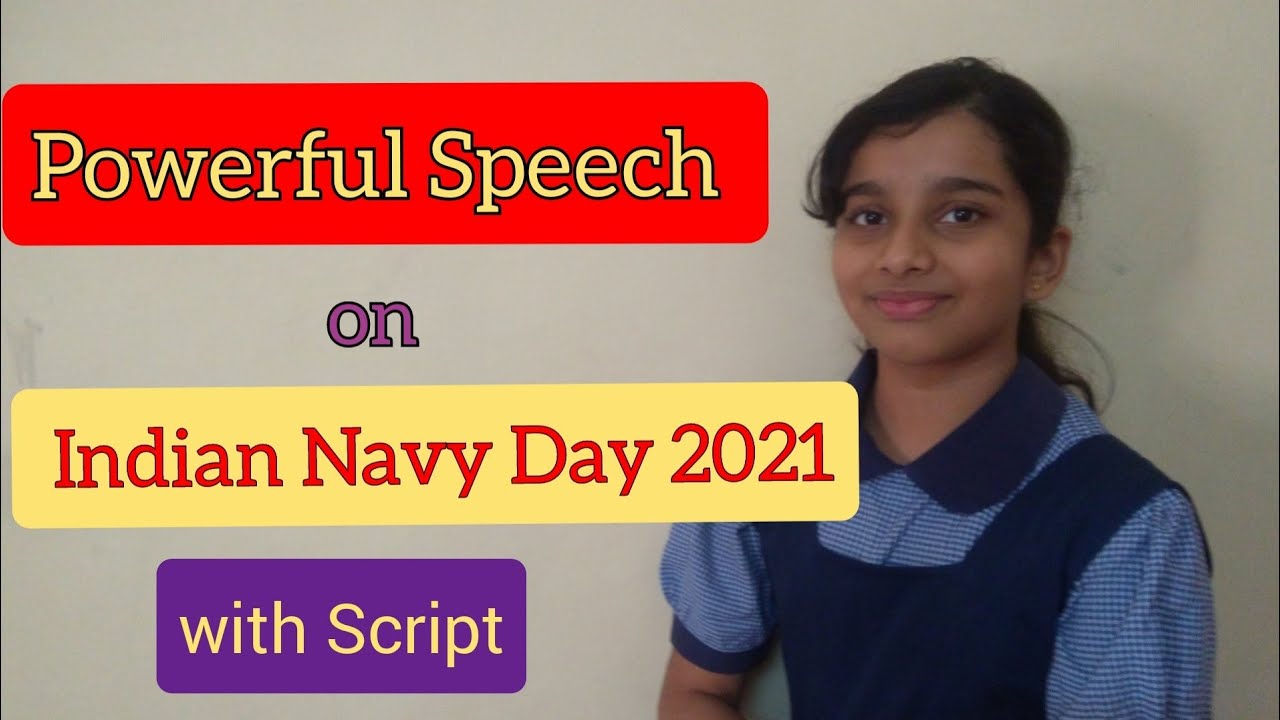 indian navy essay in english