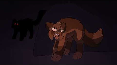 Hide and Seek | OC AU PMV