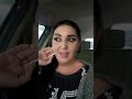 مزيونة ولا خايبة الجزائري امكلخ هدا ماشي جواب وانا واثقة من نفسي كيت انت ولا انتي الي مخبين روحكم