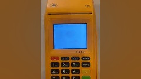 TRANSFER FEATURE IS NOW AVAILABLE ON FLUTTERWAVE ANALOG. See how to do deposit on it