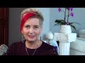 You’re Investing All Your Time | THE INVESTOR JOURNEY IS ABOUT MORE THAN MONEY