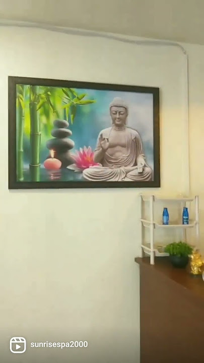 sunrisespa body massage center for men in bangalore 9141933339.