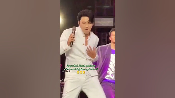 Tau Ishinde 🔥🕺👑😅🥰#dimashqudaibergen #dimash #fanmeeting #shortvideo